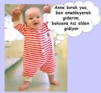 /album/hocam-bi-sn/indir-1-jpg/